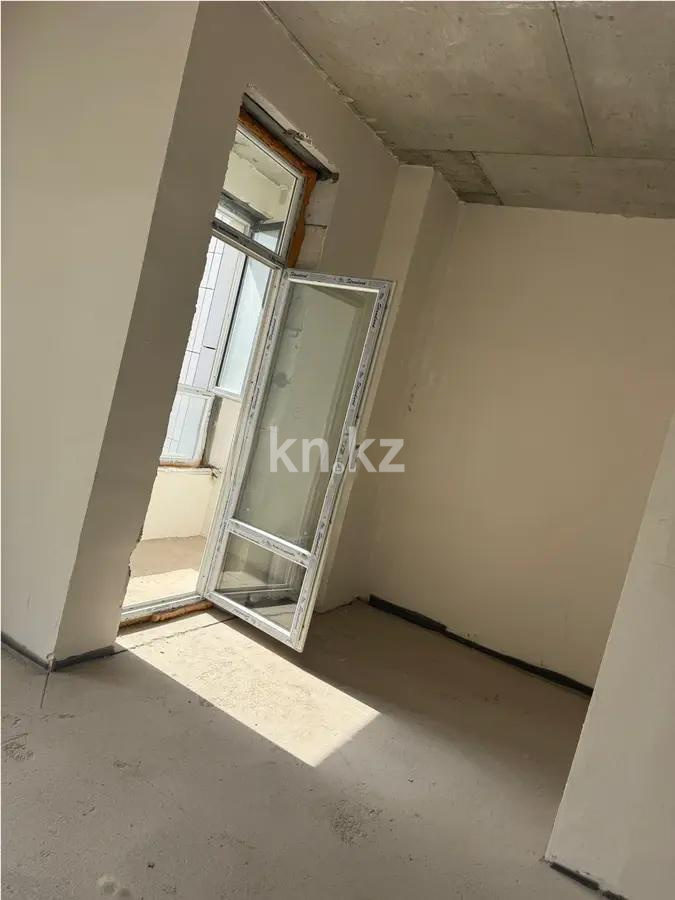 Продажа 1-комнатной квартиры, 32.5 м², ул. Байтурсынова, дом  22 стр в Астане - фото 2