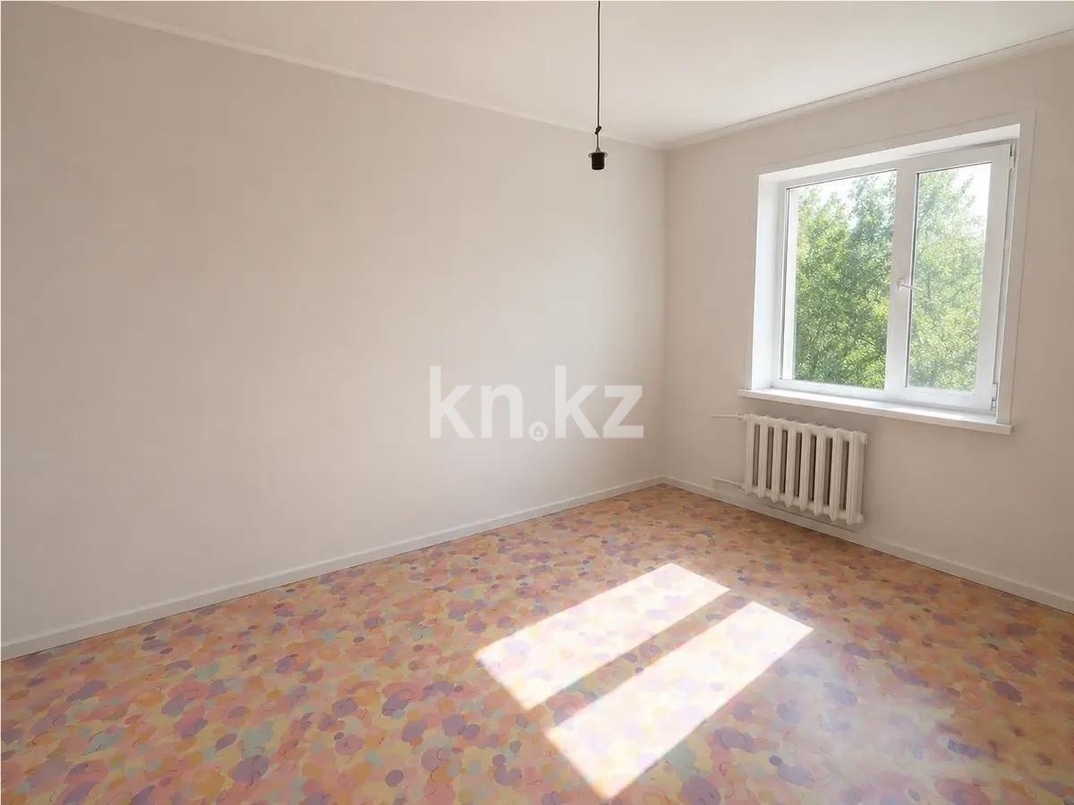 Продажа 2-комнатной квартиры, 54 м² в Караганде - фото 2