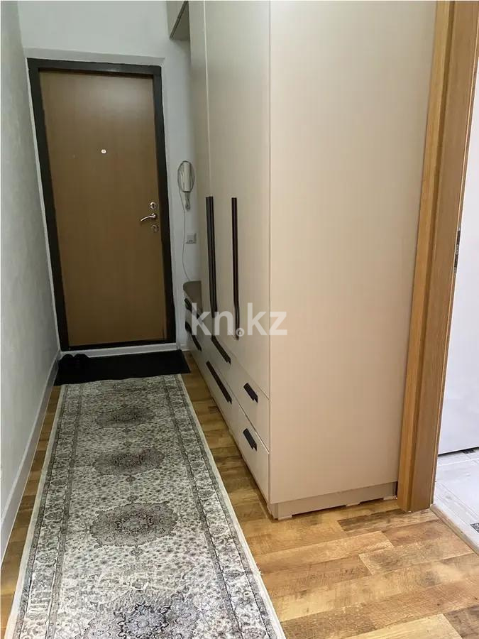 Продажа 3-комнатной квартиры, 70.5 м² в Алматы - фото 5