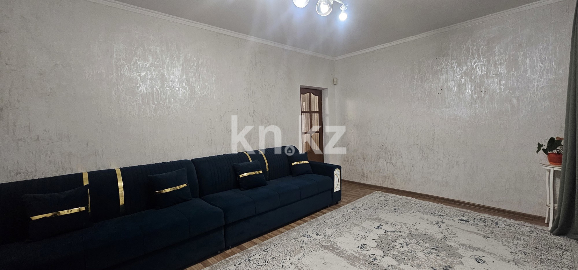 Продажа 5-комнатного дома, 150 м², Шарипханова в Алматы - фото 14