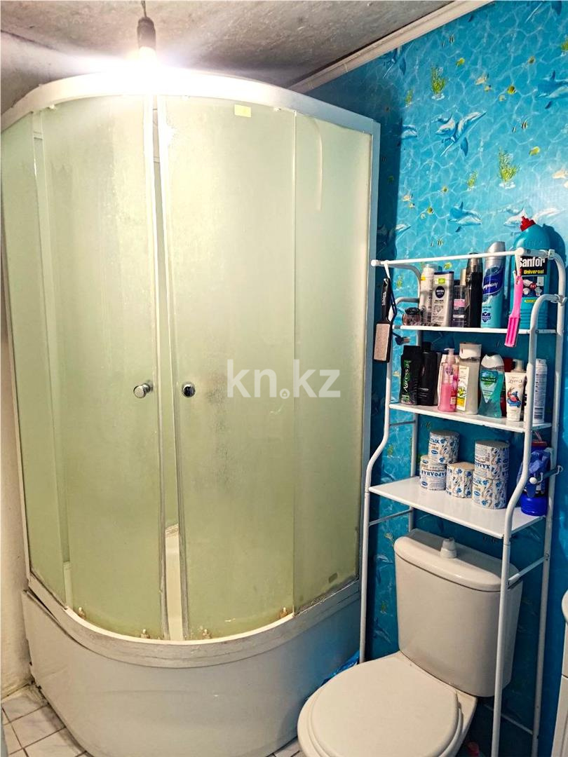 Продажа 4-комнатного дома, 90 м² в Караганде - фото 12