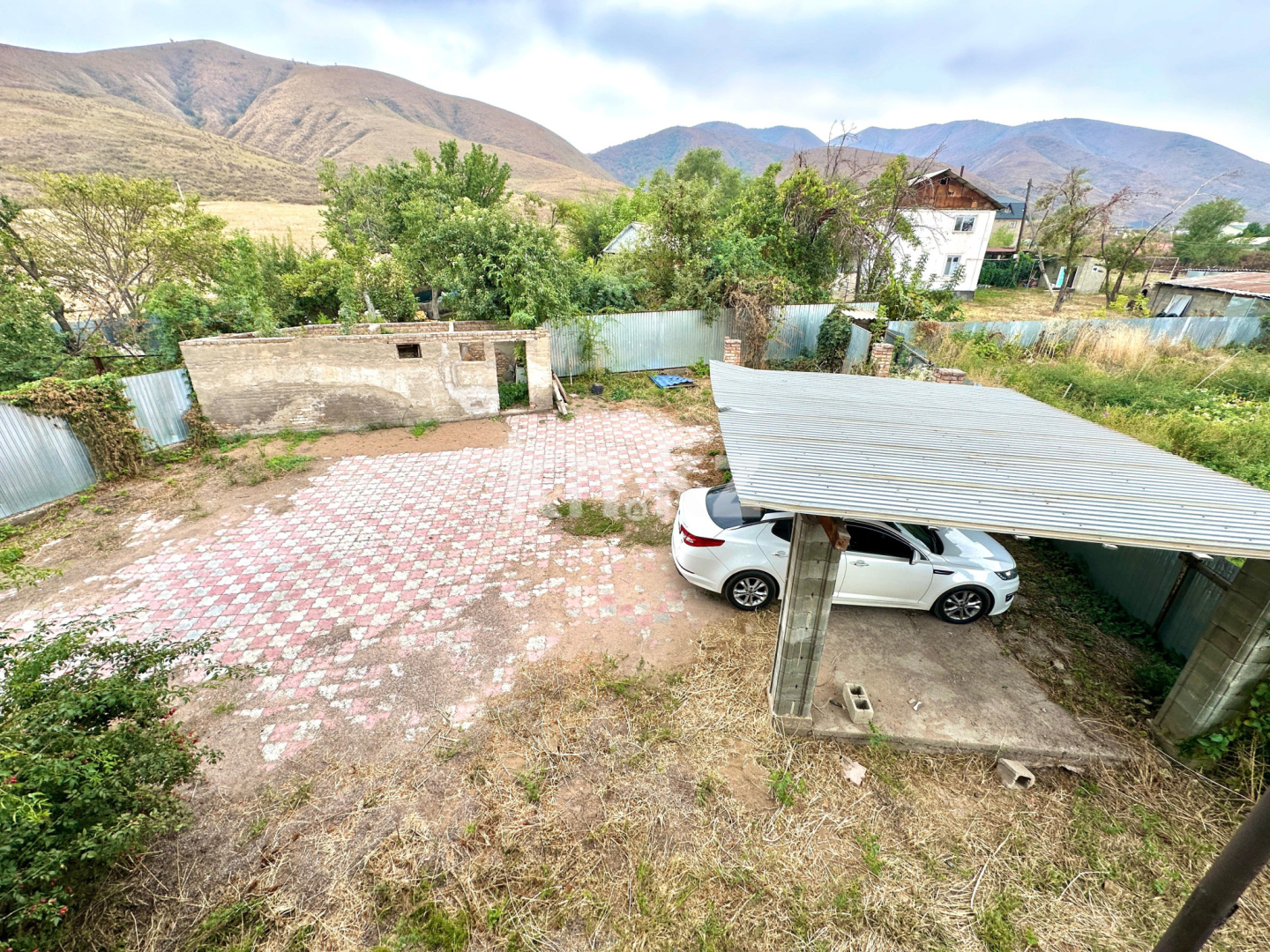 Продажа 5-комнатного дома, 190 м² в Алматы - фото 8