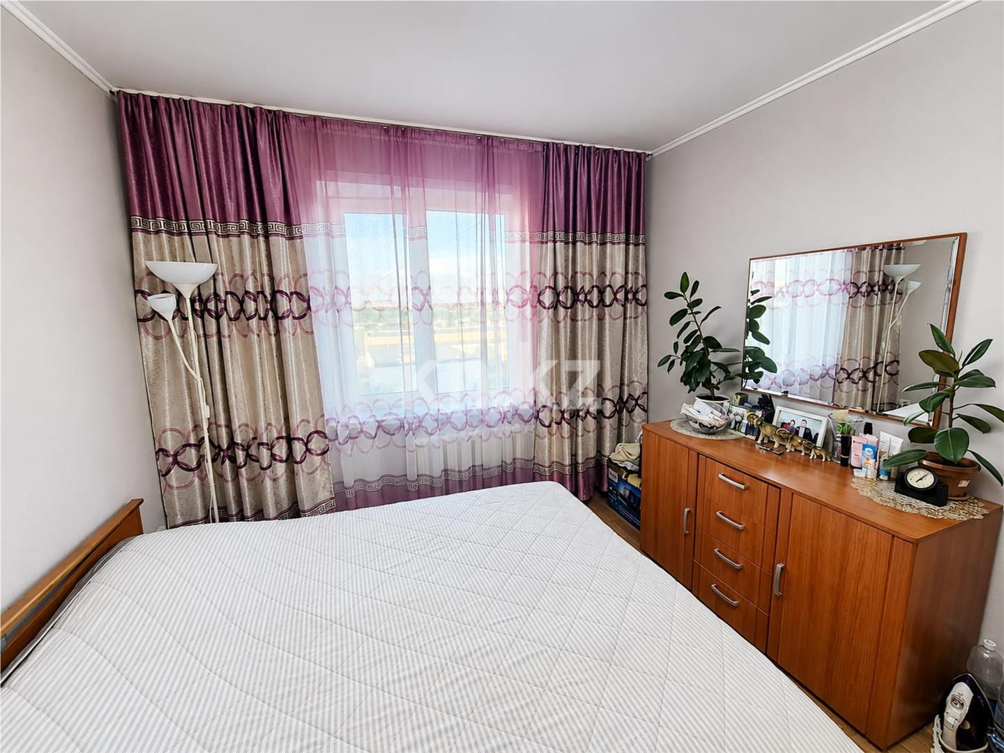 Продажа 3-комнатной квартиры, 71 м² в Темиртау - фото 6