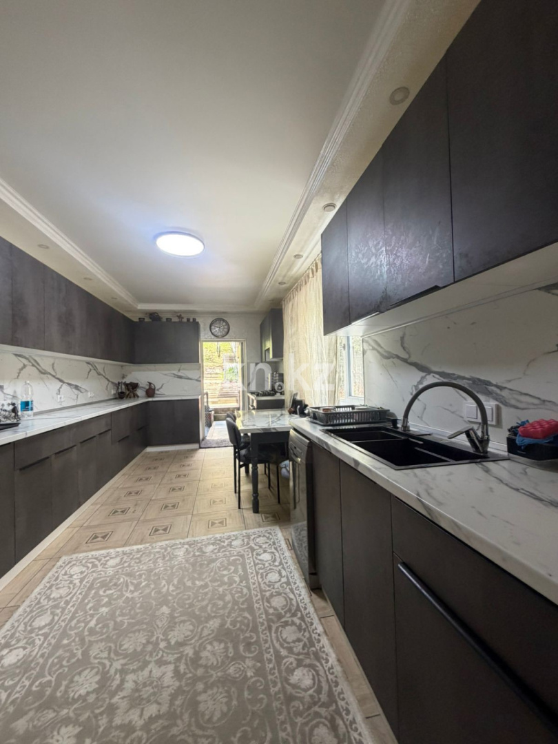Продажа 3-комнатной квартиры, 100 м² в Алматы - фото 23