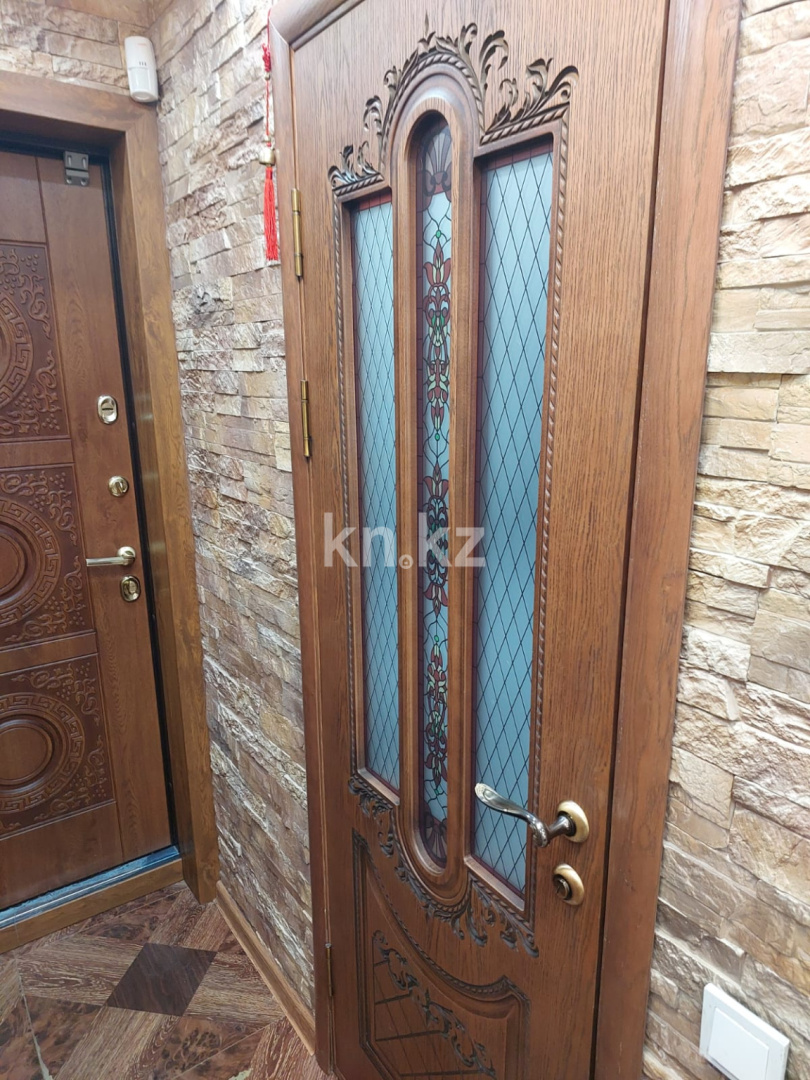 Аренда 2-комнатной квартиры, 44 м² в Астане - фото 11
