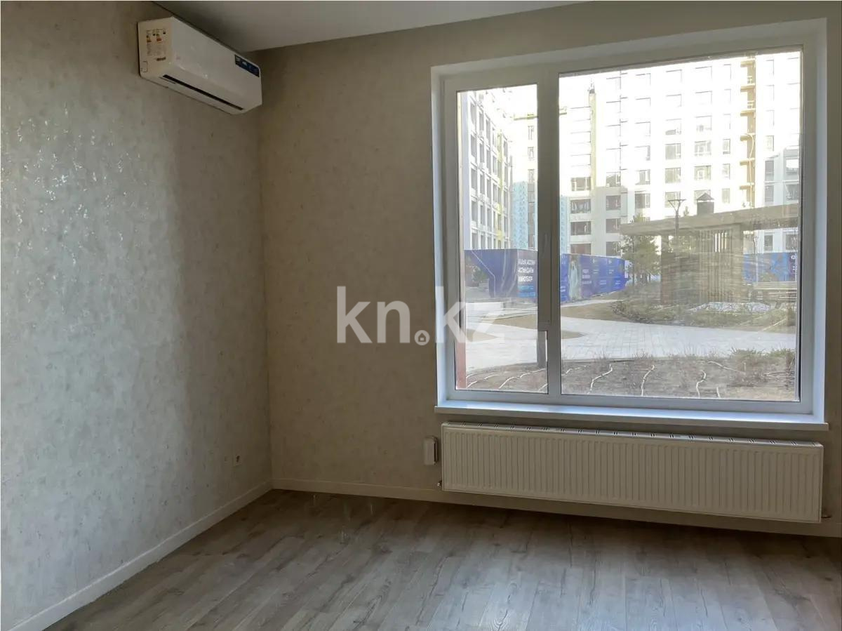 Продажа 4-комнатной квартиры, 111 м² в Астане