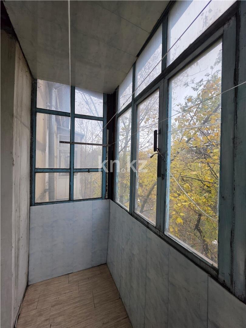 Продажа 2-комнатной квартиры, 51 м² в Темиртау - фото 7