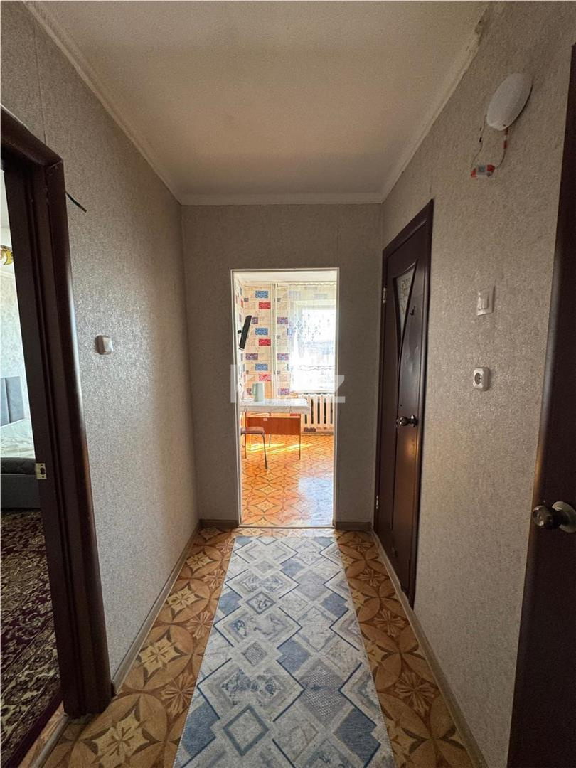 Продажа 1-комнатной квартиры, 35 м² в Темиртау - фото 7