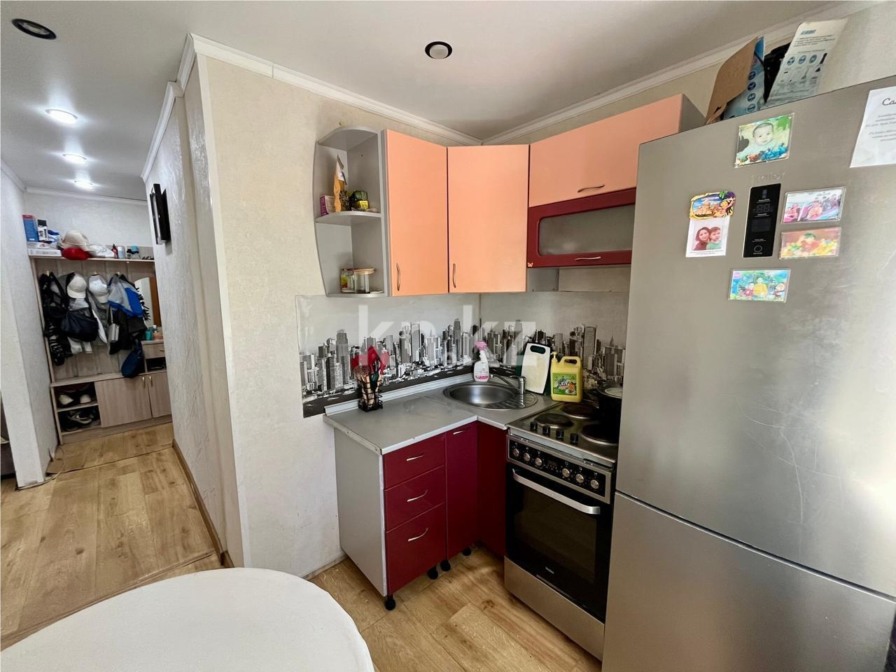 Продажа 2-комнатной квартиры, 45 м² в Караганде - фото 6