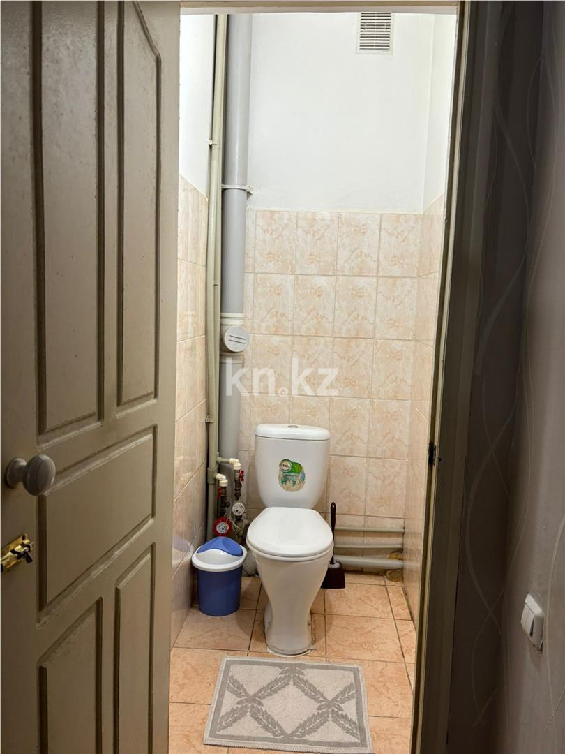 Продажа 2-комнатной квартиры, 58 м² в Астане - фото 8