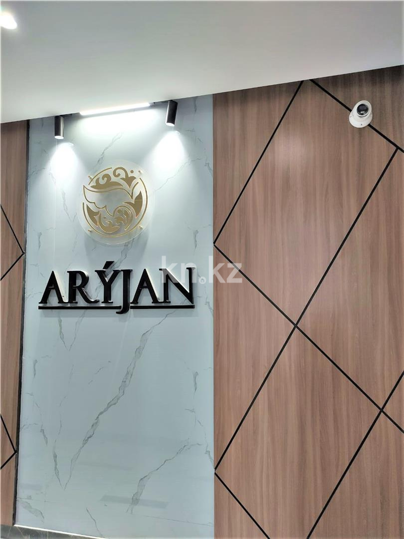 Продажа 3-комнатной квартиры, 75 м², ул. Муканова, дом  41/25 в Караганде - фото 15