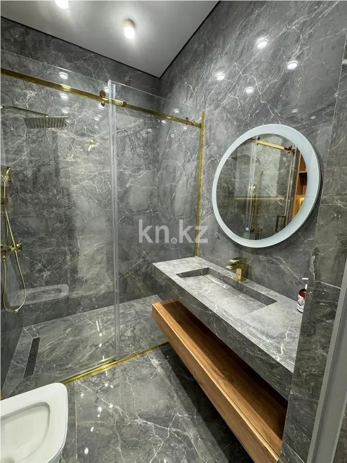 Продажа 3-комнатной квартиры, 85 м² в Алматы - фото 5