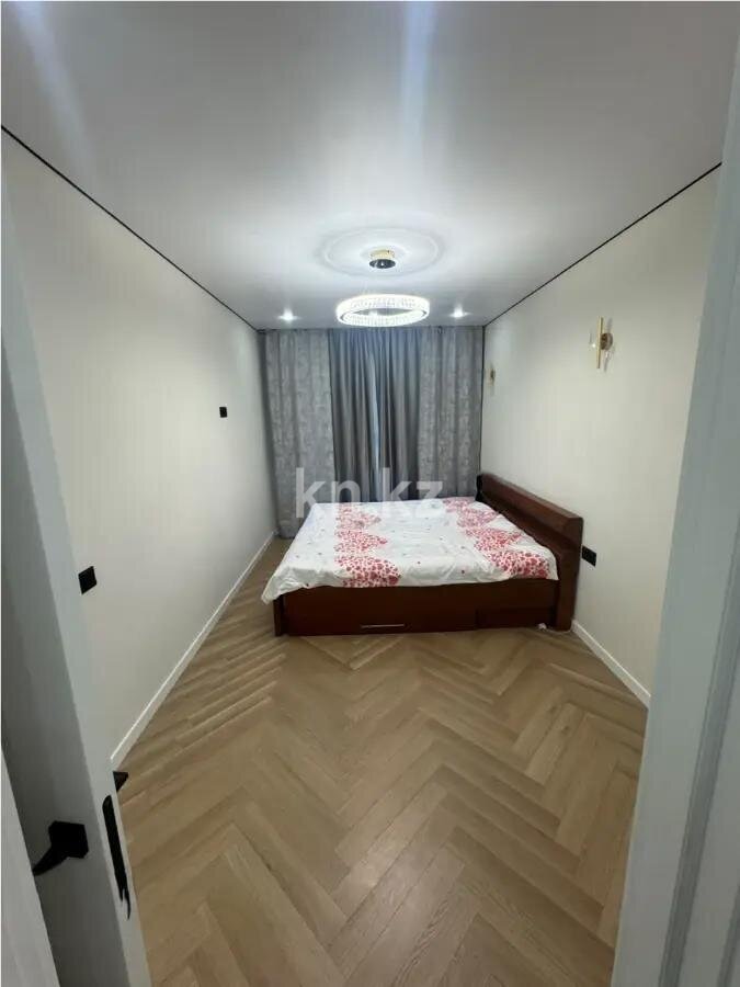 Продажа 2-комнатной квартиры, 66 м² в Астане - фото 2