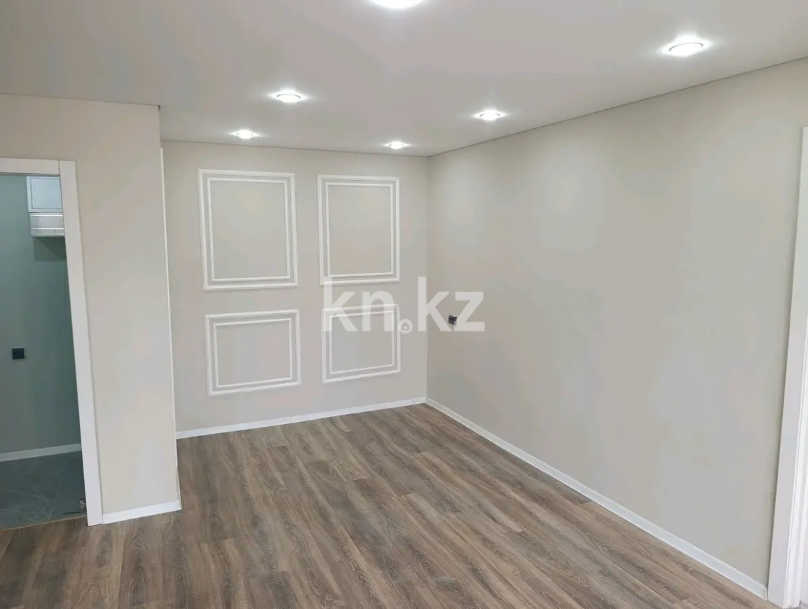 Продажа 2-комнатной квартиры, 45 м² в Караганде - фото 2