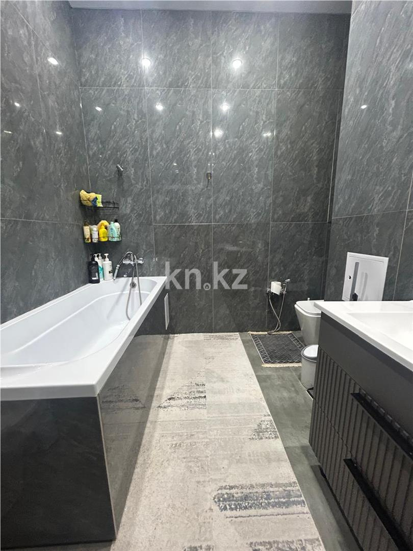 Продажа 3-комнатной квартиры, 103 м² в Астане - фото 14