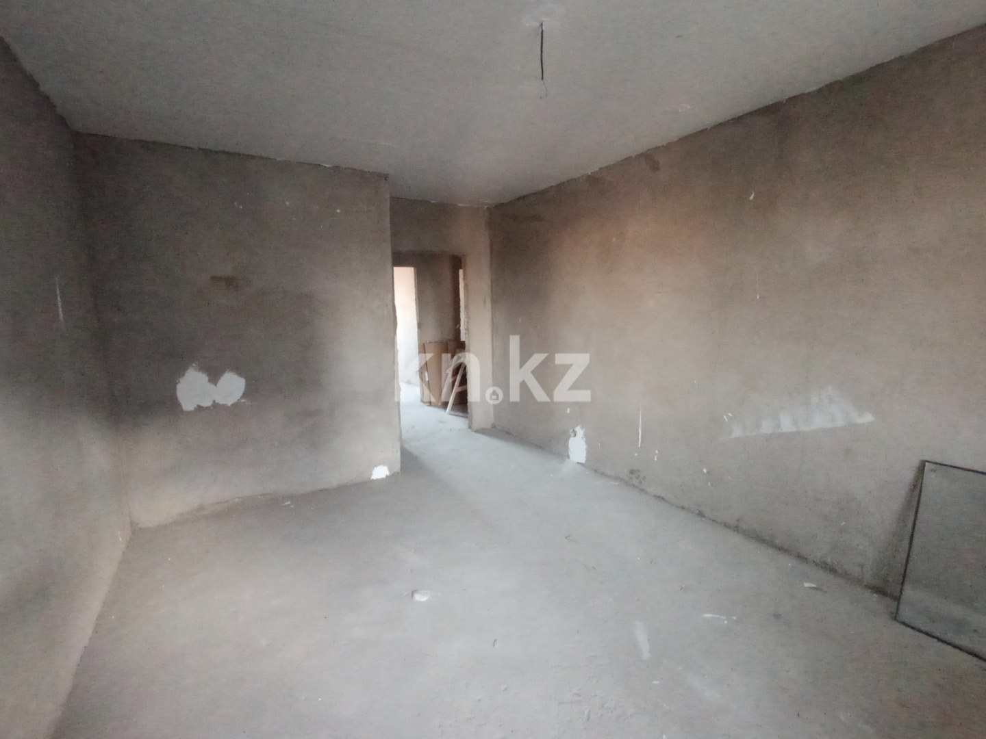 Продажа 2-комнатной квартиры, 65 м² в Астане - фото 6