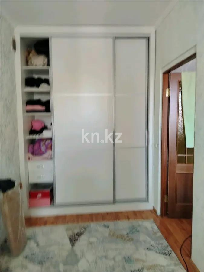 Продажа 3-комнатной квартиры, 75 м² в Астане - фото 3