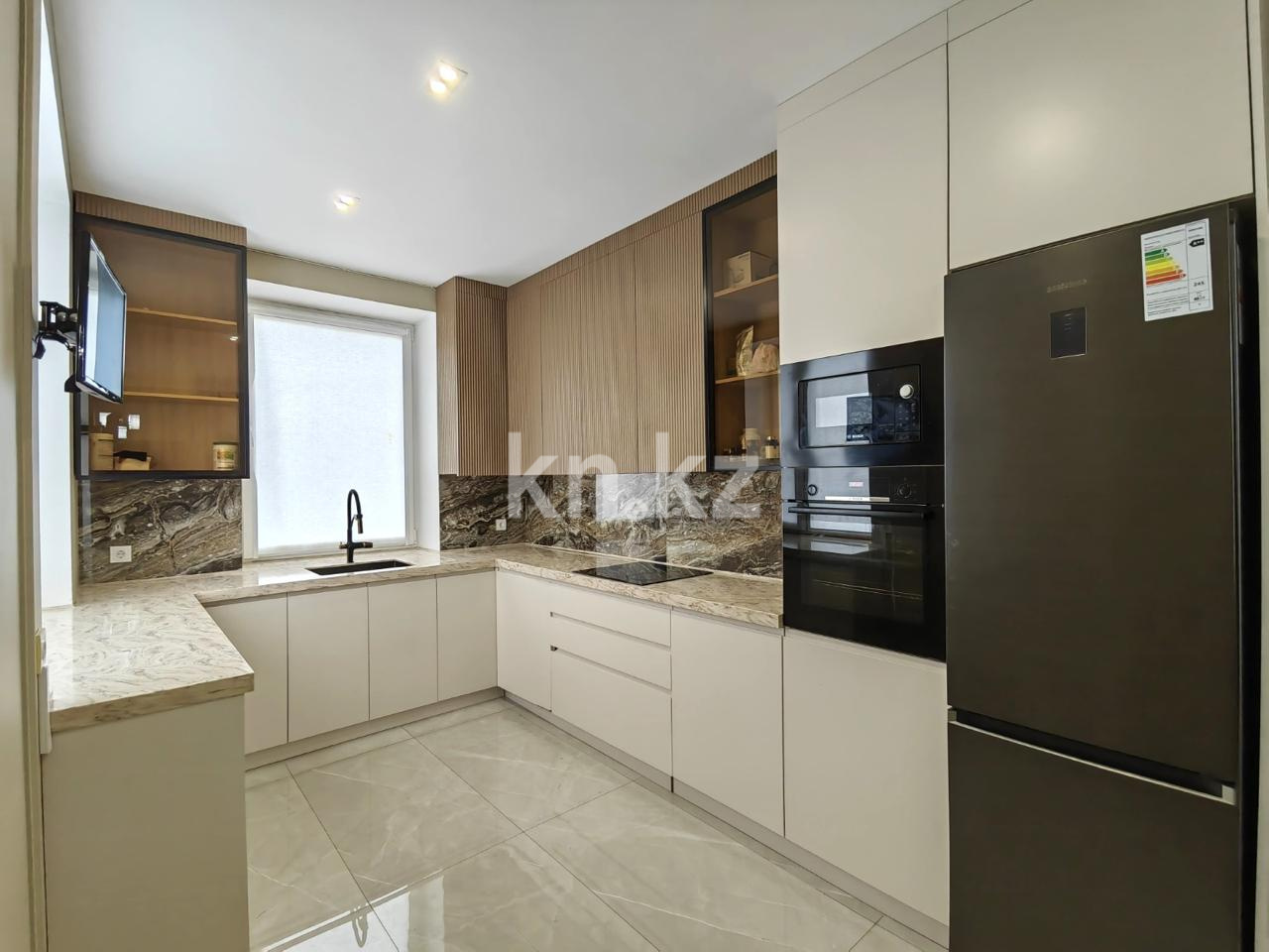 Продажа 7-комнатного дома, 450 м² в Караганде - фото 24