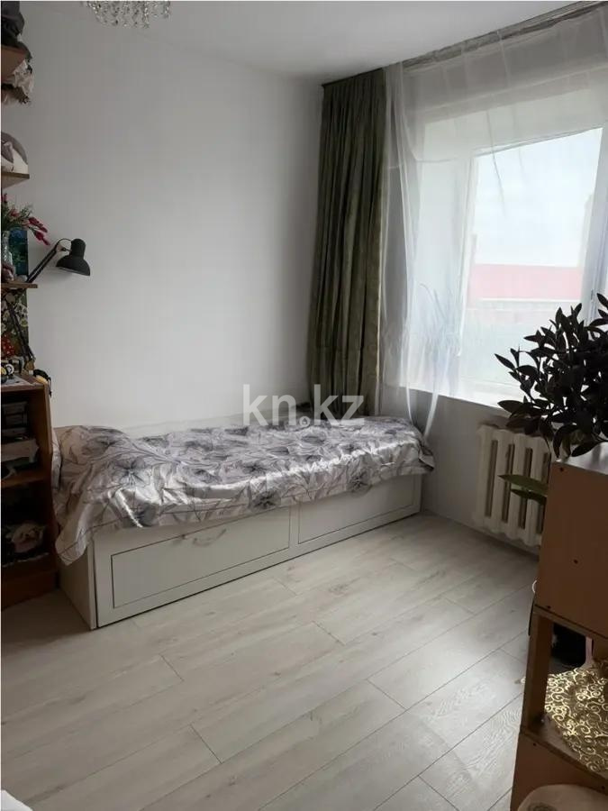Продажа 4-комнатной квартиры, 80 м² в Астане - фото 3