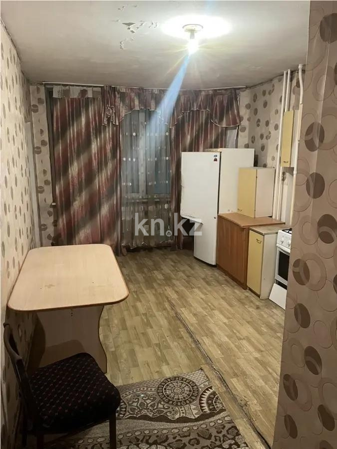 Продажа 3-комнатной квартиры, 79.8 м² в Алматы - фото 4
