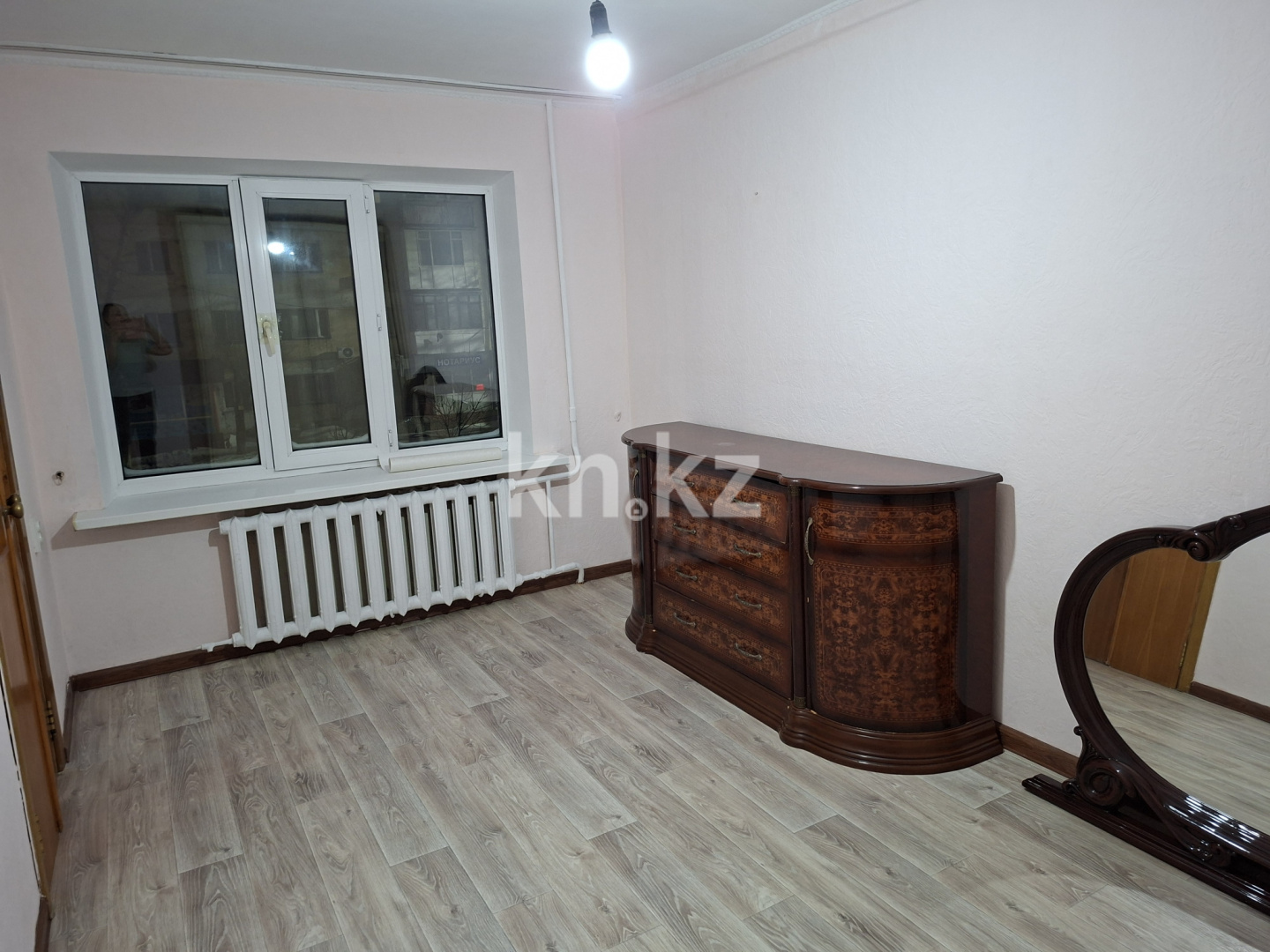 Аренда 3-комнатной квартиры, 60 м² в Астане - фото 7