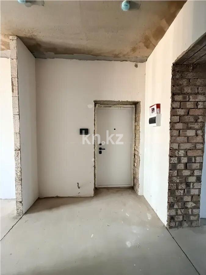 Продажа 2-комнатной квартиры, 50 м² в Астане - фото 4