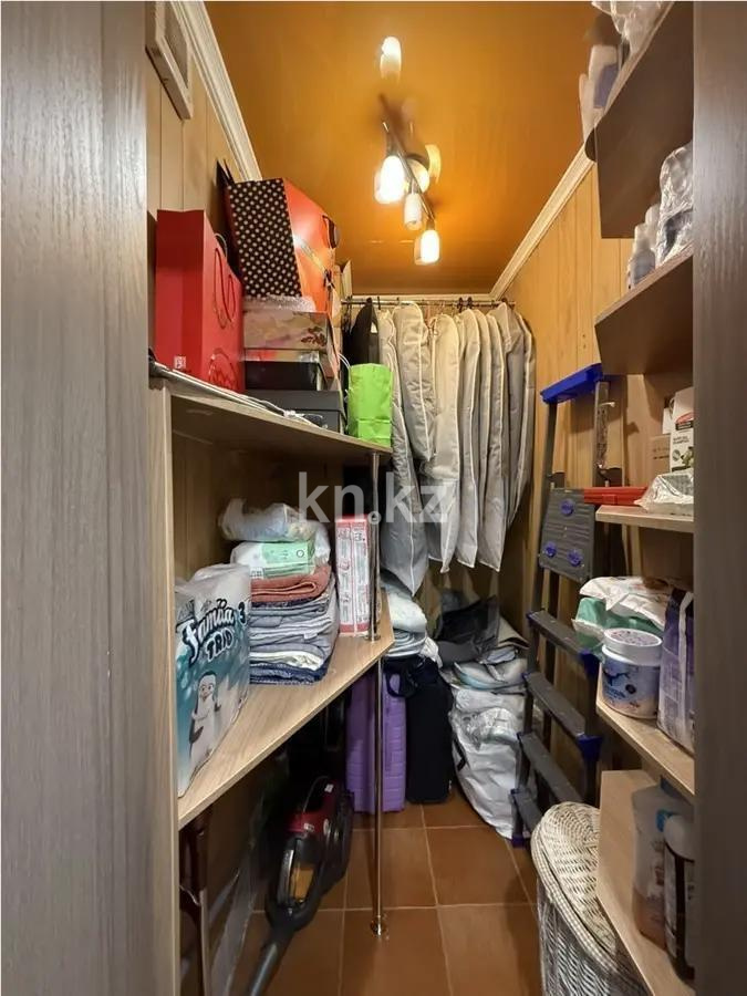 Продажа 2-комнатной квартиры, 56.4 м² в Астане - фото 5