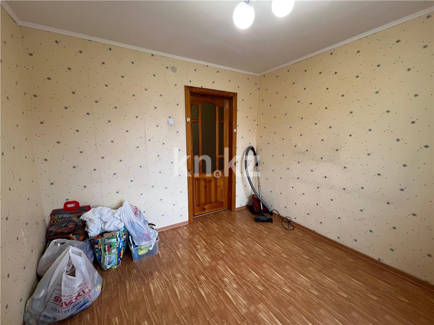 Продажа 3-комнатной квартиры, 63 м², ул. Гоголя, дом  51/3 в Караганде - фото 7