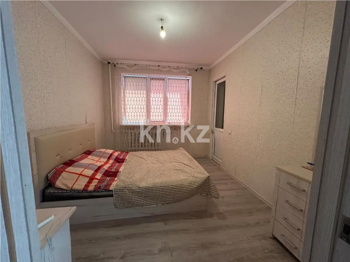 Продажа 2-комнатной квартиры, 54 м² в Астане - фото 2