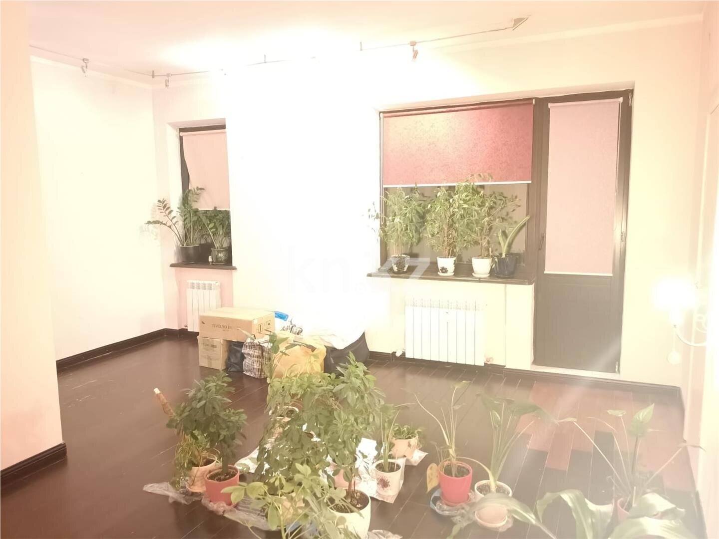Продажа 4-комнатной квартиры, 133 м² в Астане - фото 16