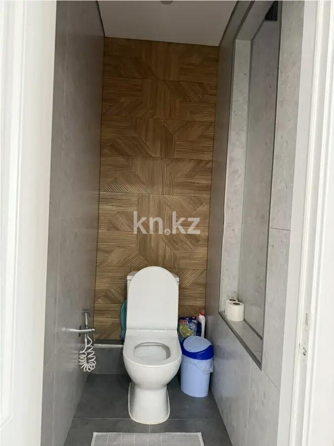 Продажа 4-комнатной квартиры, 107 м² в Астане - фото 6