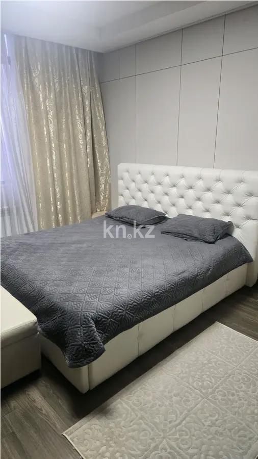 Продажа 4-комнатной квартиры, 130 м² в Астане - фото 3