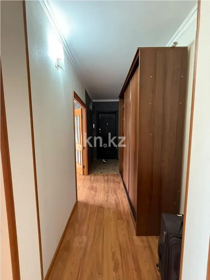 Продажа 2-комнатной квартиры, 54 м² в Караганде - фото 6