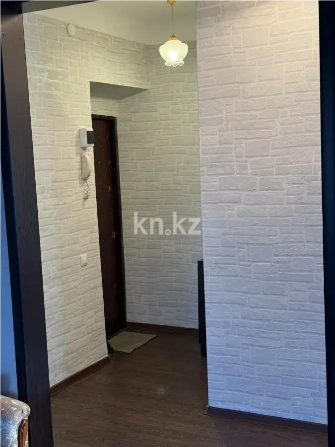 Продажа 2-комнатной квартиры, 45 м² в Сарани - фото 4