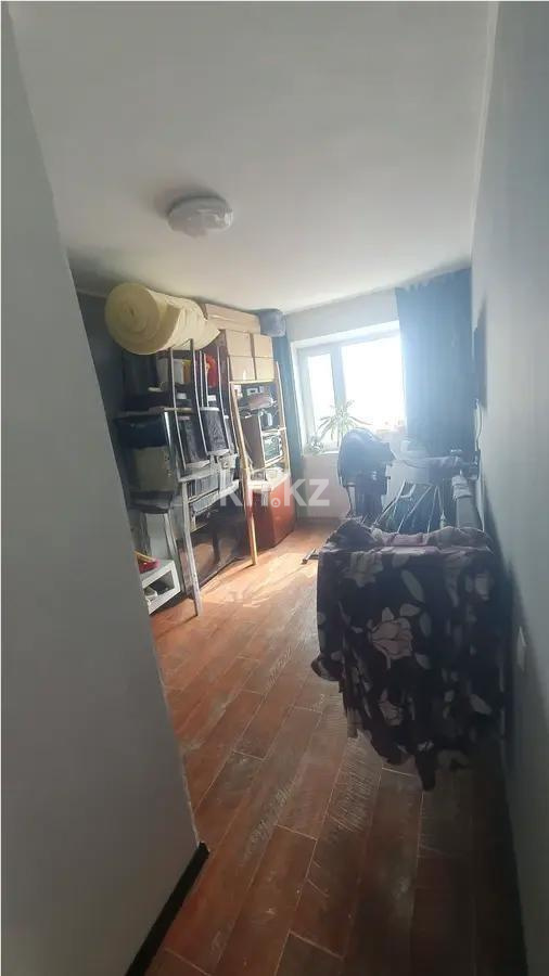 Продажа 3-комнатной квартиры, 61 м² в Абае - фото 3