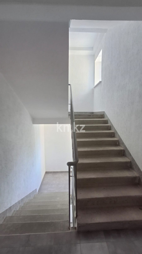 Продажа 1-комнатной квартиры, 52 м² в Уральске - фото 16