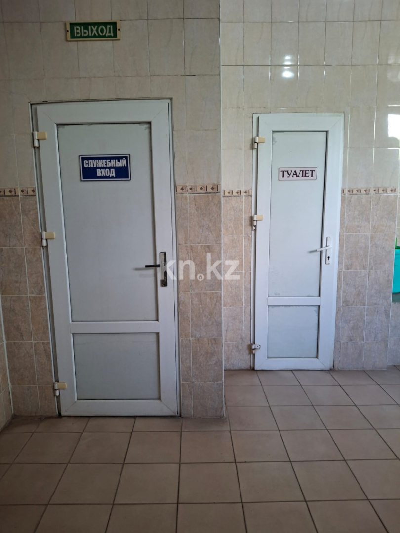 Продажа , 809 м², 5-й мкр. в Темиртау - фото 24