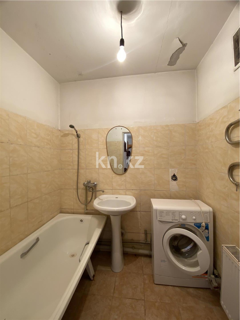 Продажа 2-комнатной квартиры, 54 м² в Астане - фото 10