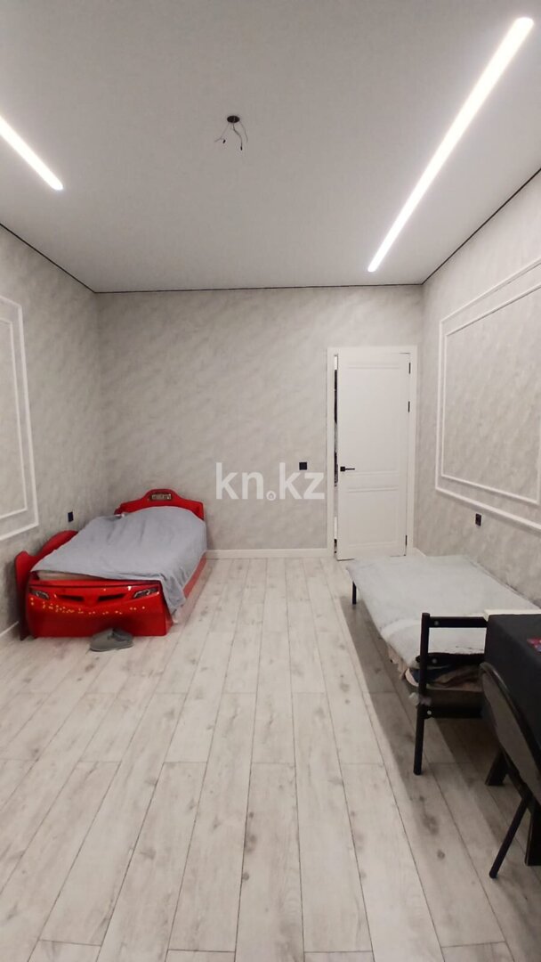 Продажа 4-комнатной квартиры, 172 м² в Астане - фото 11