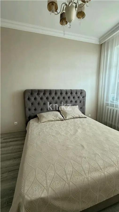 Продажа 3-комнатной квартиры, 90.7 м² в Астане - фото 2