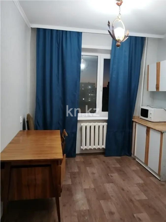 Продажа 1-комнатной квартиры, 41 м² в Караганде - фото 2