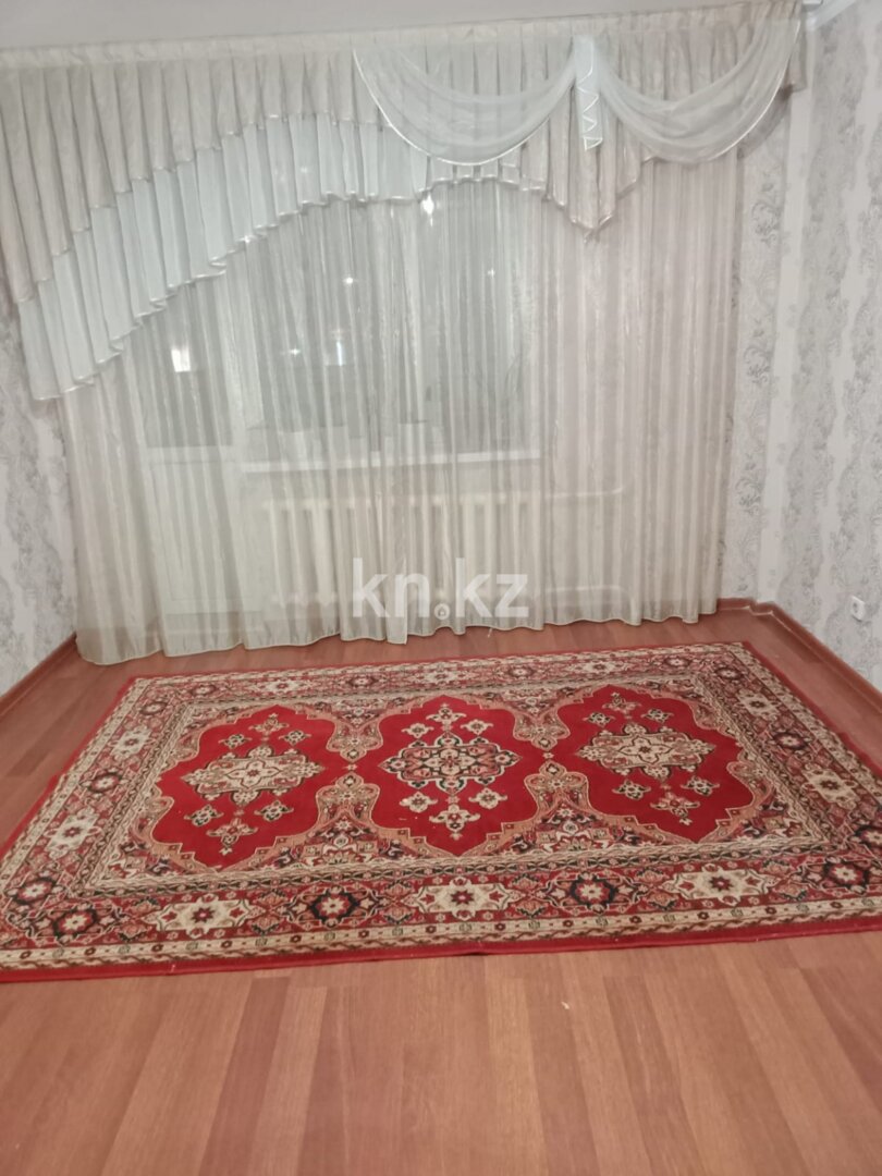 Продажа 2-комнатной квартиры, 69 м² в Астане
