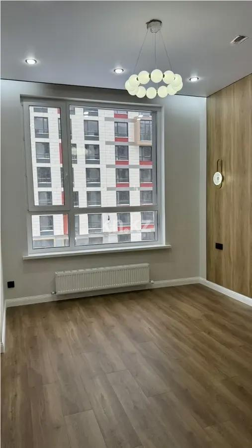 Продажа 2-комнатной квартиры, 43.7 м² в Астане - фото 2