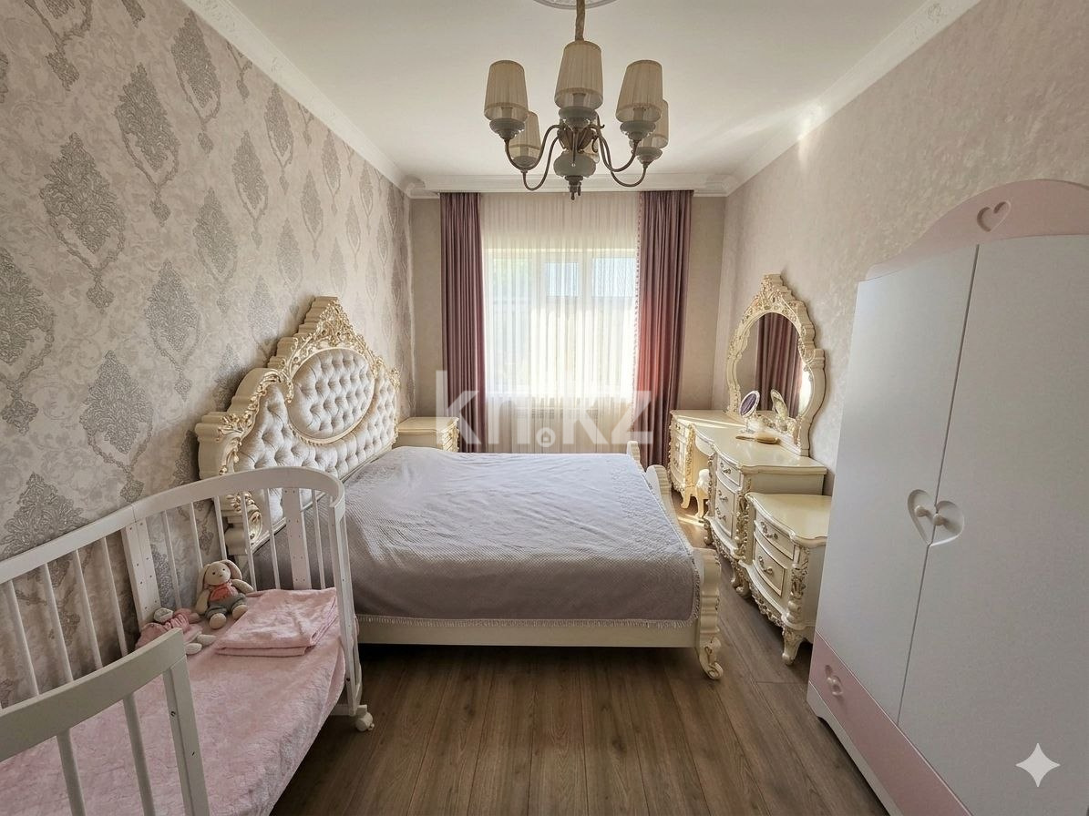 Продажа 5-комнатного дома, 167 м² в Алматы - фото 8