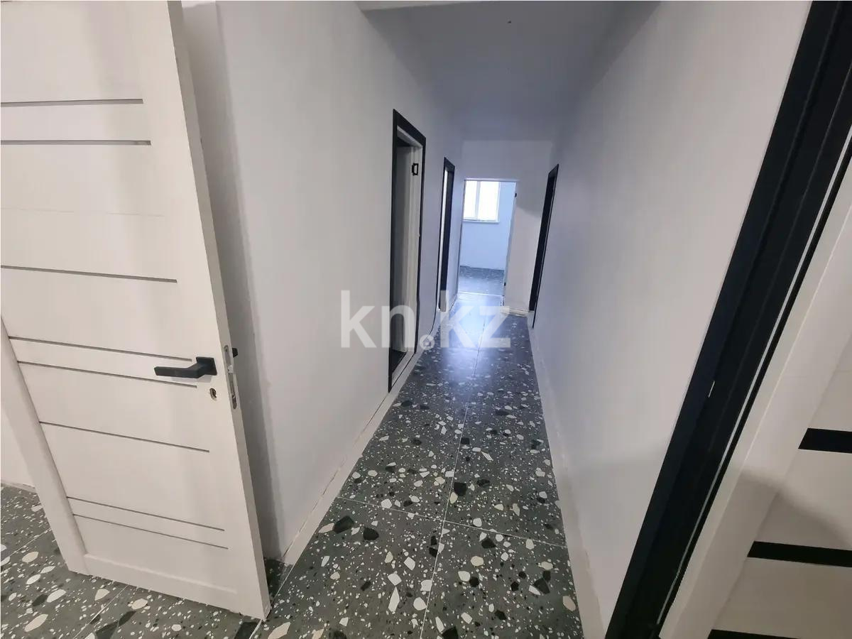 Продажа 2-комнатной квартиры, 115 м², Суткен переулок, дом  30 в Астане - фото 6