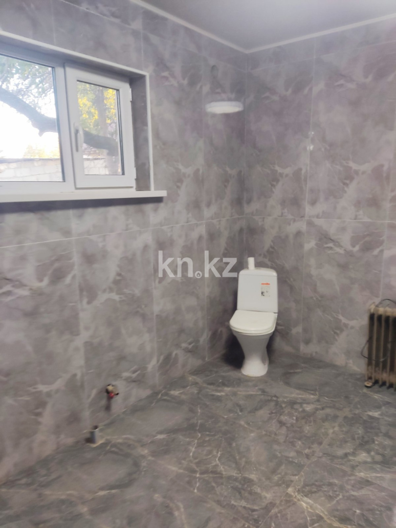 Продажа 4-комнатного дома, 68.3 м², Гоголя в Каскелене - фото 24