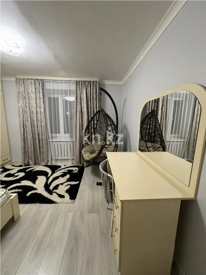 Продажа 3-комнатной квартиры, 72 м² в Астане - фото 3