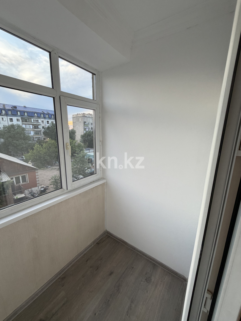 Продажа 1-комнатной квартиры, 50 м² в Астане - фото 9