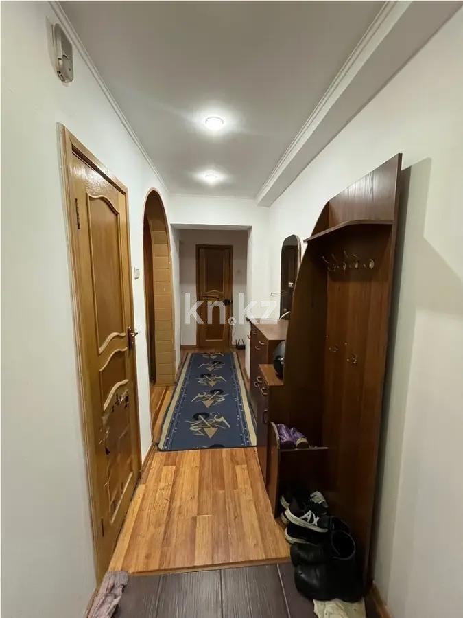 Продажа 2-комнатной квартиры, 51 м² в Алматы - фото 6