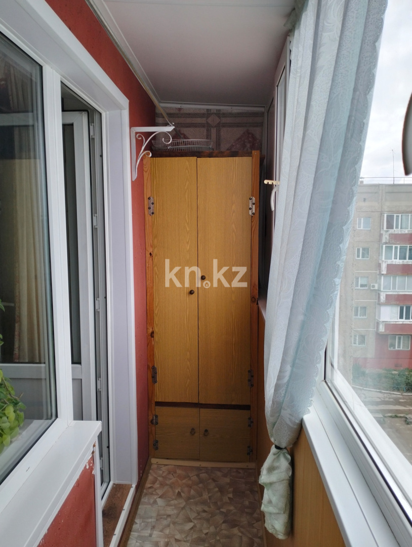 Продажа 3-комнатной квартиры, 74 м² в Абае - фото 5